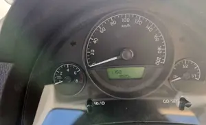 Skoda Citigo Citigo Bild 4