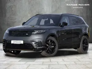 Land Rover Range Rover Velar P400e Dynamic SE