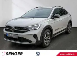 Volkswagen Taigo ENERGY 1.0 TSI OPF Digitales Cockpit