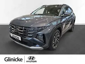 Hyundai TUCSON TUCSON Hybrid Allrad*Prime*AssistenzP*Panoramada