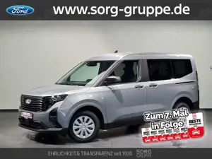 Ford Tourneo Courier 1.0 EcoBoost Trend*SITZHZG*
