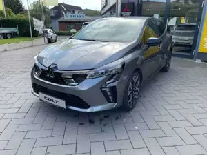 Mitsubishi Colt Select 1.0 T-Benziner 6-Gang