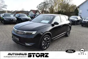 Opel Grandland 1.2 48V MHEV 107 kW Edition KOMFORT|TECHPAKET|ALLW