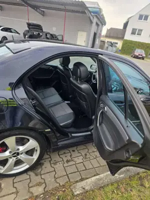 Mercedes-Benz C 320 CDI 7G-TRONIC Avantgarde Sport Edition + Bild 3