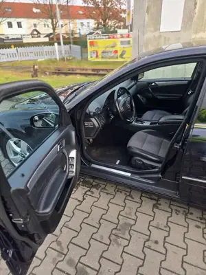 Mercedes-Benz C 320 CDI 7G-TRONIC Avantgarde Sport Edition + Bild 5