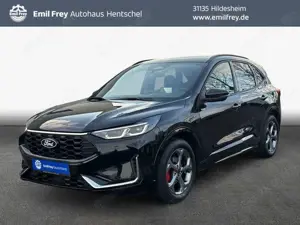 Ford Kuga 1.5 EcoBoost ST-LINE X Facelift, AHK Win