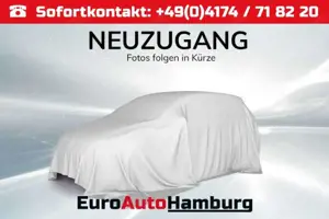 Skoda Fabia 1.0 TSI 115PS DSG Selection 5-türig 15""LM Rückf.K
