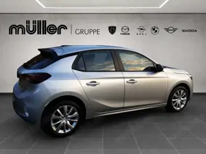 Opel Corsa 1.2 DI Edition Bild 2