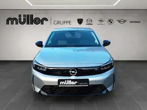 Opel Corsa 1.2 DI Edition Bild 3