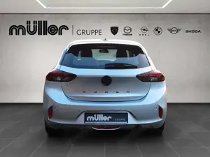 Opel Corsa 1.2 DI Edition Bild 5