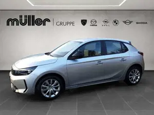 Opel Corsa 1.2 DI Edition