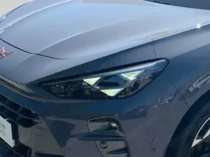CUPRA Terramar 2.0 TSI VZ++SOFORT LIEFERBAR! Bild 5