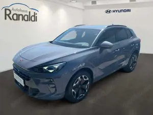 CUPRA Terramar 2.0 TSI VZ++SOFORT LIEFERBAR! Bild 1