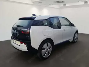 BMW i3 94Ah 33KWh WPUMPE+SDACH+HARMAN+KAMERA+NAVI+SITZHZG Bild 5