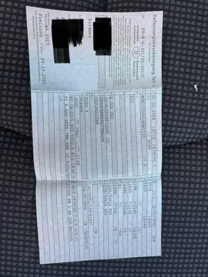 Mercedes-Benz E 220 E 220 CDI (211.006)