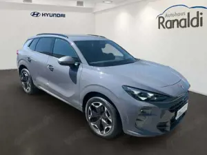 CUPRA Terramar 2.0 TSI VZ++SOFORT LIEFERBAR! Bild 2
