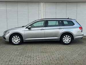 Volkswagen Passat Variant 1.5 TSI DSG *LED*NAVI*KAMERA*ACC* Bild 5