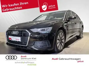 Audi A6 Avant 50 TFSI e quattro S-tronic ACC PDC+ Klima