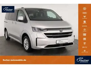 Volkswagen Others Elektro Style AHK/NAV/RFK/Matrix/WP