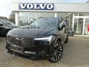 Volvo XC90 Plus Dark T8 AWD Plug-inHybrid/Pano/HK/360