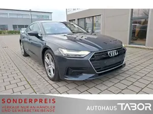 Audi A7 50 Sportb. 3.0 TDI quattro Tiptr. Matrix HUD