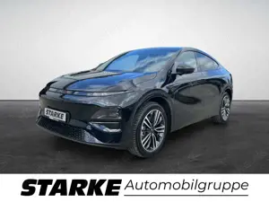 Xpeng G6 AWD Performance AHK