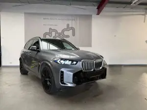 BMW X5 30 d xDr M Sport/PANO/INNOV./ICONIC/PANO