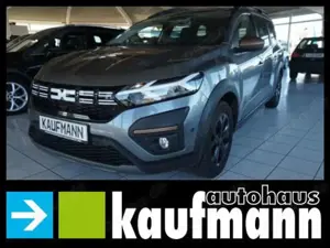 Dacia Jogger JOGGER HYBRID EXTREME APP 140 PS 7 SITZER NAVI SHZ