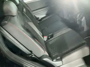SEAT Tarraco 1.5 TSI ACT OPF DSG FR