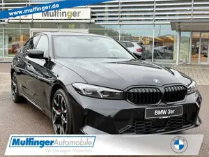 BMW 330 e xDrive M Sport Pro LED Inno Paket 19" Navi