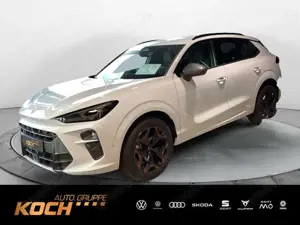 CUPRA Terramar 1.5 eTSI ACC*AHK*SHZ*Sennheiser*FullLin