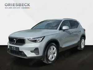 Volvo XC40 Core el.Heck KeyLess LM LED
