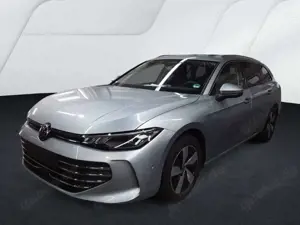 Volkswagen Passat Variant 1.5 eTSI BUSINESS IQ.DIRVE AHK R.CAM TRAVEL LANE S