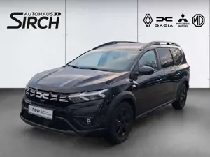 Dacia Jogger Extreme+ TCe 110*NAVI*