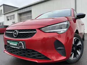 Opel Corsa e Edition 79€ m.20% Anz. CCS DigCockpit Navi LED