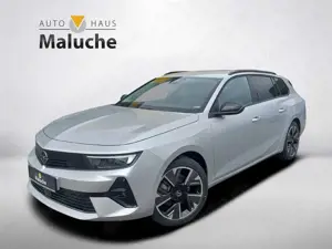 Opel Astra Astra ST Elektro 54kWh+Navi+Kamera+LED+Sitzhzg+