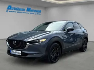 Mazda CX-30 Homura e-SKYACTIV-G HUD Navi LED ACC El. Heckklapp