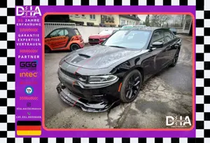 Dodge Charger CHARGER 5.7 V8 R/T PLUS*MEMORY*ALPINE*LED*
