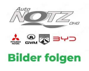 BYD Atto 2 ATTO 2 Comfort