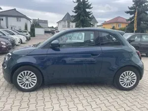 Fiat 500 Limousine 42 kWh - FI03P08 Bild 3