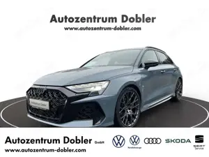 Audi RS3 RS 3 Sportback 294(400) kW(PS) S tronic Bluetooth