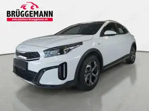 Kia XCeed XCEED 1.0 T-GDI 115 CORE MJ26 KOMFORT