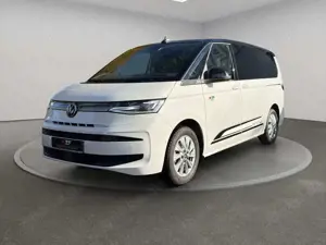 Volkswagen T7 Multivan T2 Multivan,0 TDI DSG "Edition" LÜ+H Bild 2