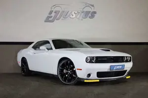Dodge Challenger 3.6 GT/SHZ/KAMERA/BTH/MFL/AMBIE/R20