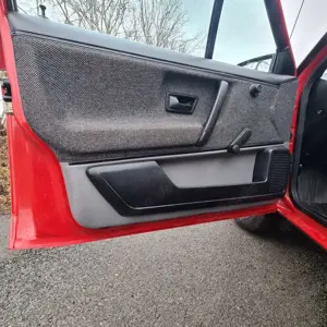 Volkswagen Passat Variant Passat Variant Automatik Trend Bild 4