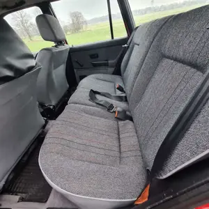 Volkswagen Passat Variant Passat Variant Automatik Trend Bild 5