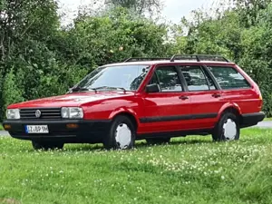 Volkswagen Passat Variant Passat Variant Automatik Trend