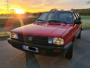 Volkswagen Passat Variant Passat Variant Automatik Trend Bild 2