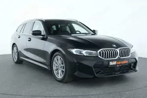 BMW 330 i M Sport ad.LED|Pano|HUD|ParkA+Kam|el.Si|AHK