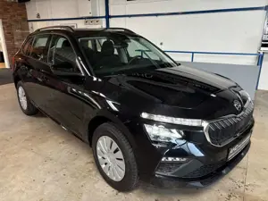 Skoda Kamiq Kamiq 1.0 TSI DSG 115 PS SOFORT VERFÜGBAR